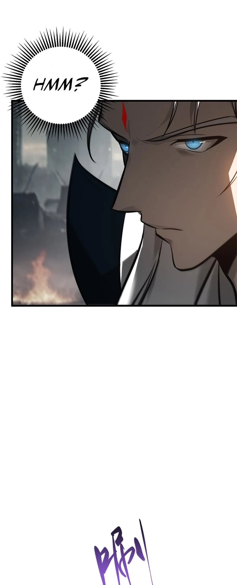 Page 69 of Chapter 31