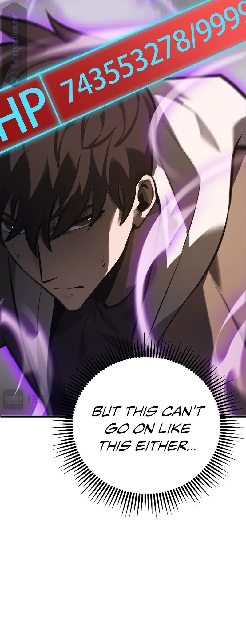 Page 71 of Chapter 31
