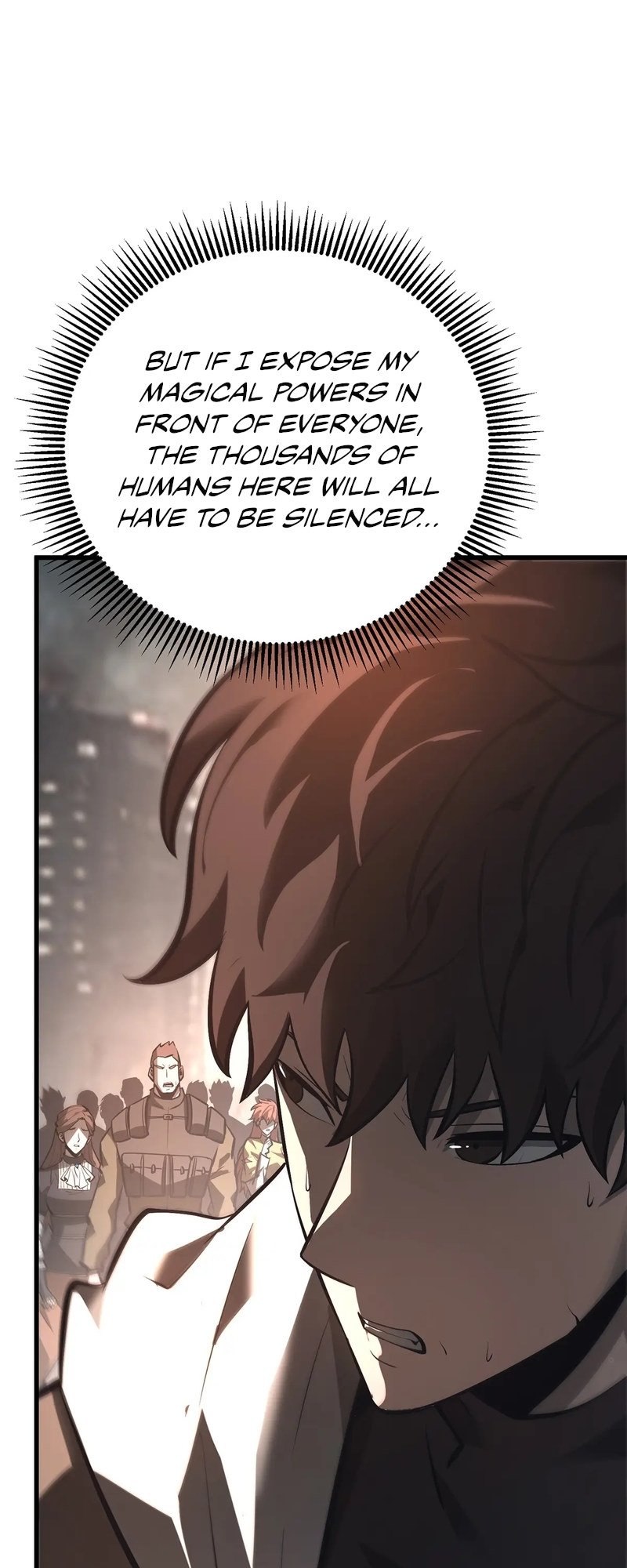 Page 72 of Chapter 31