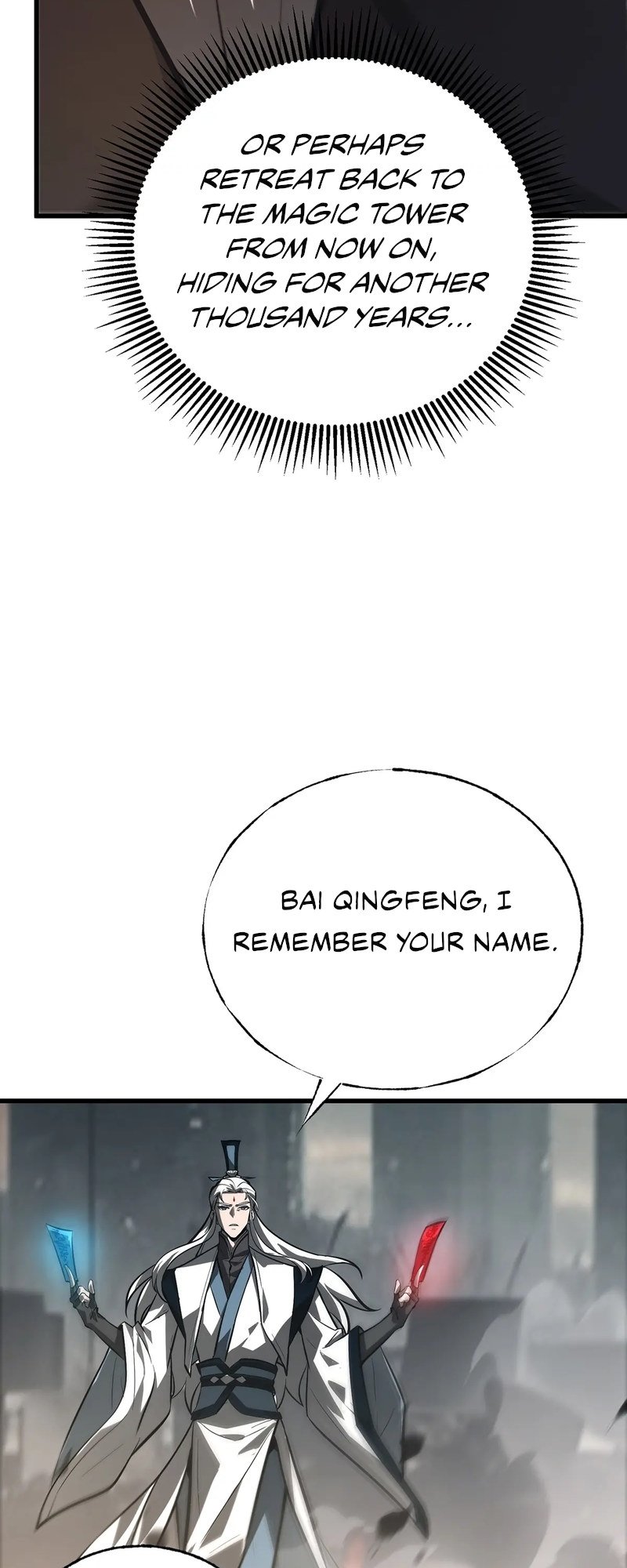 Page 73 of Chapter 31