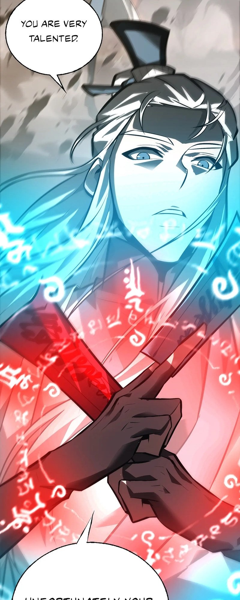Page 74 of Chapter 31