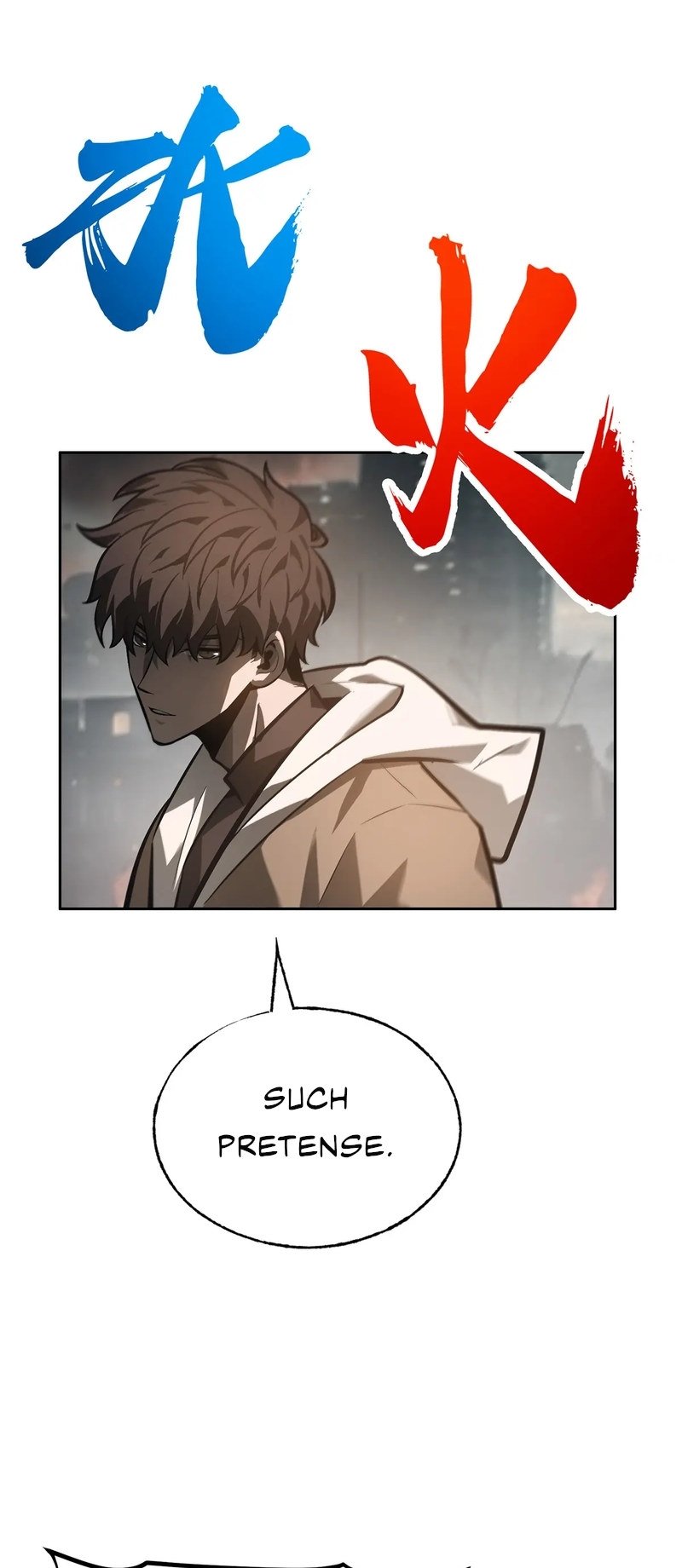 Page 76 of Chapter 31