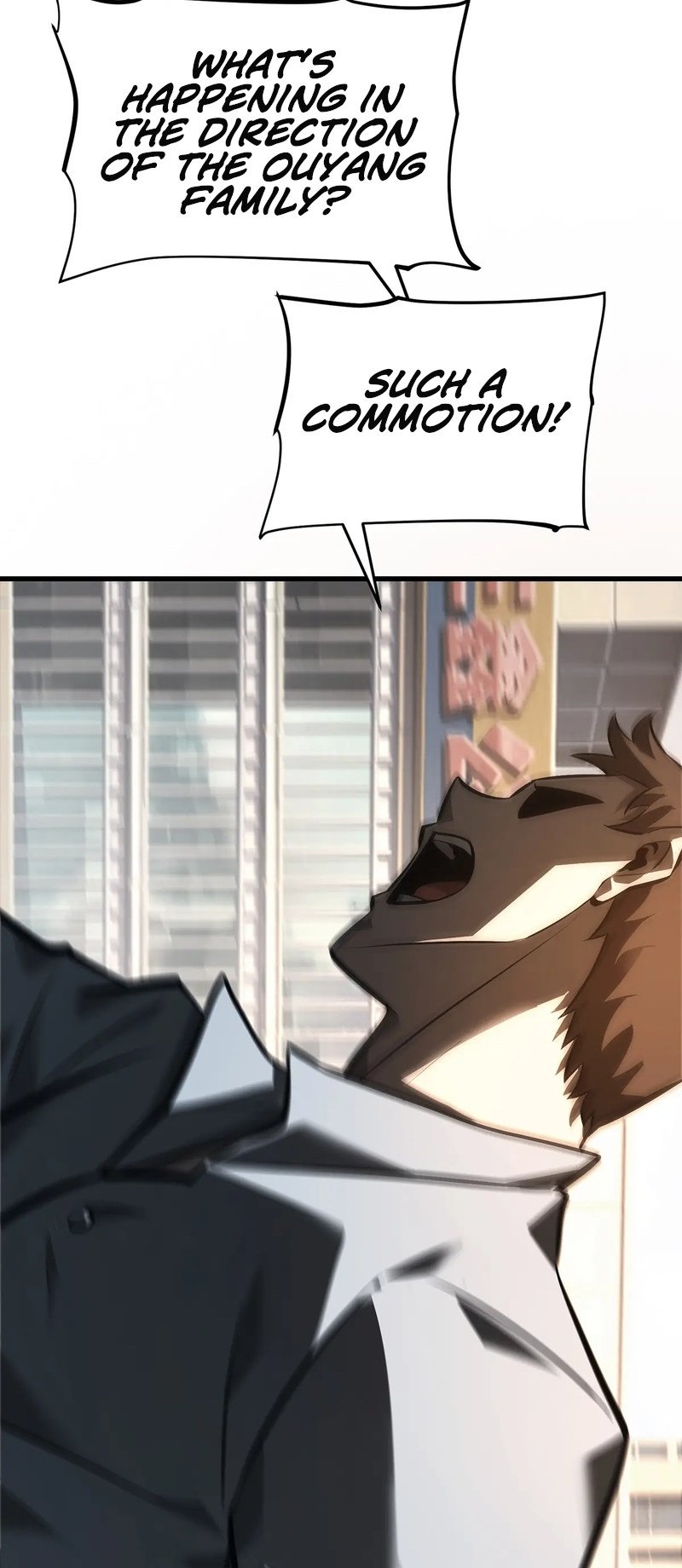 Page 77 of Chapter 31