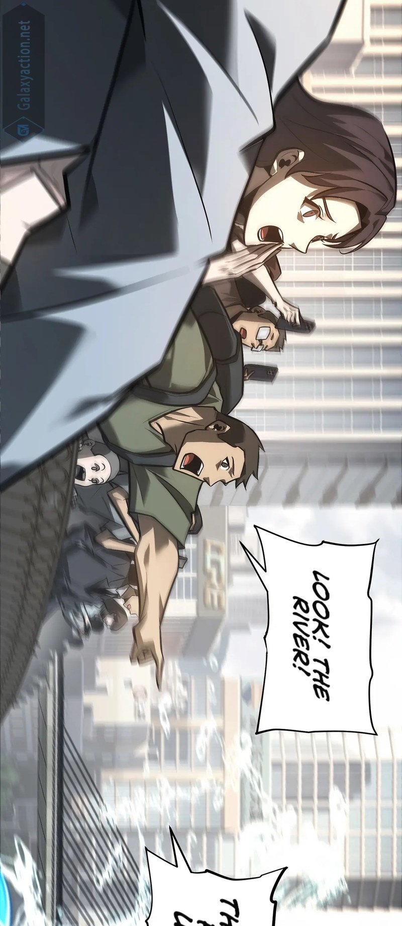 Page 78 of Chapter 31