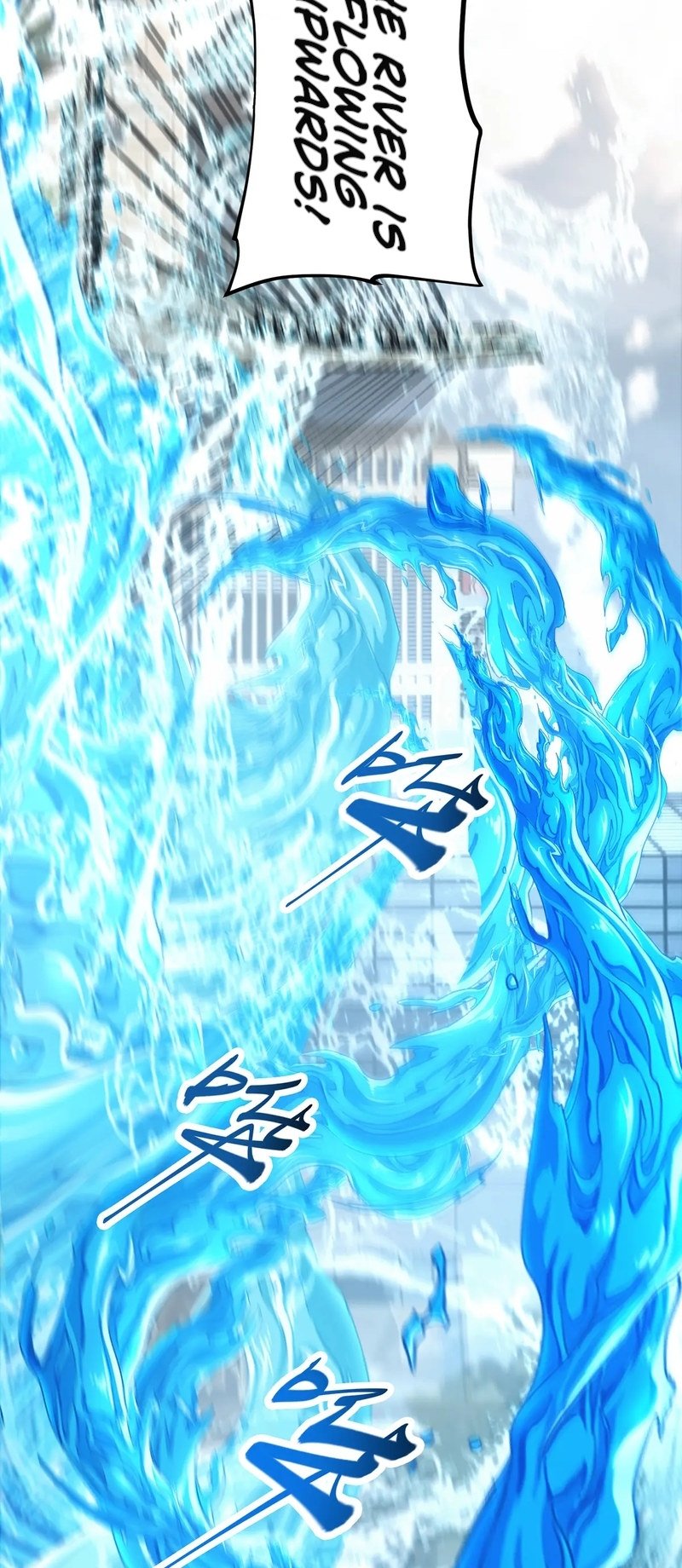 Page 79 of Chapter 31