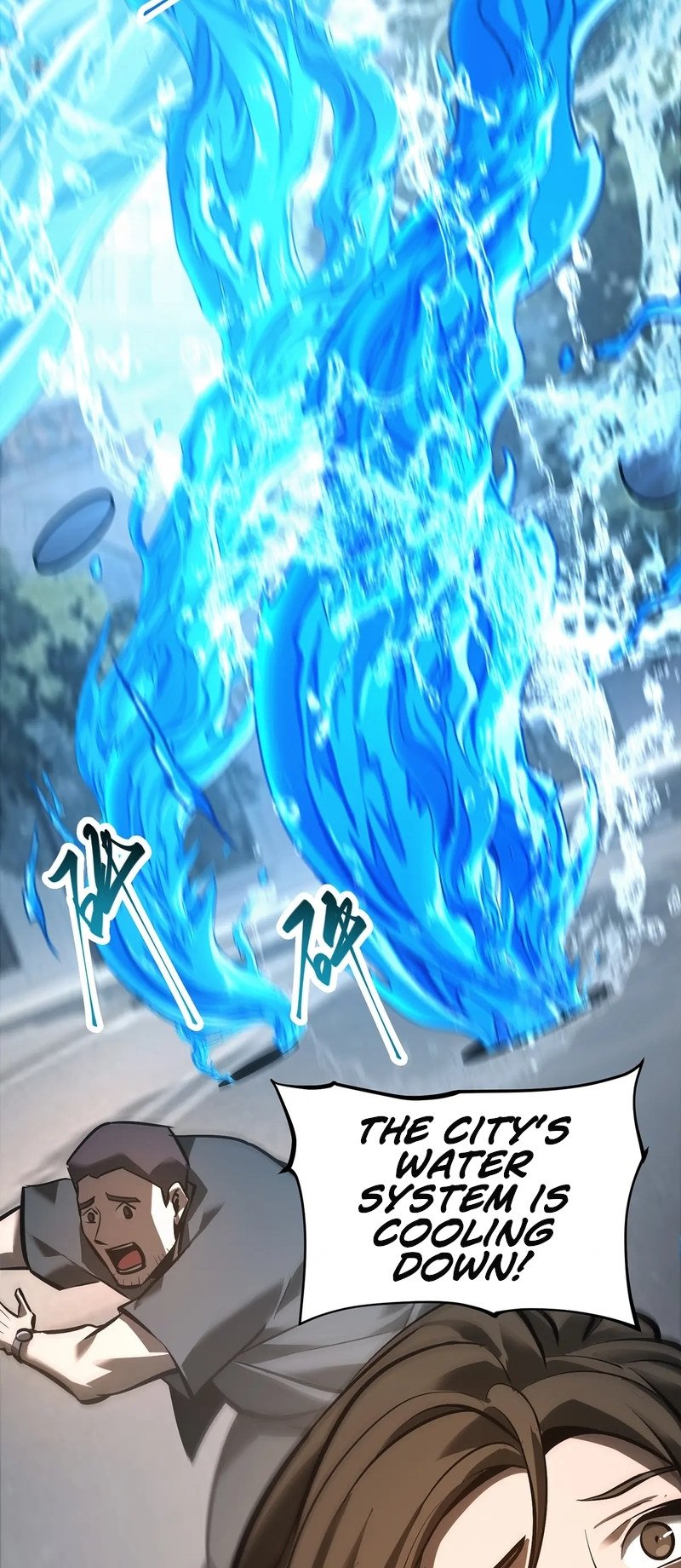Page 80 of Chapter 31