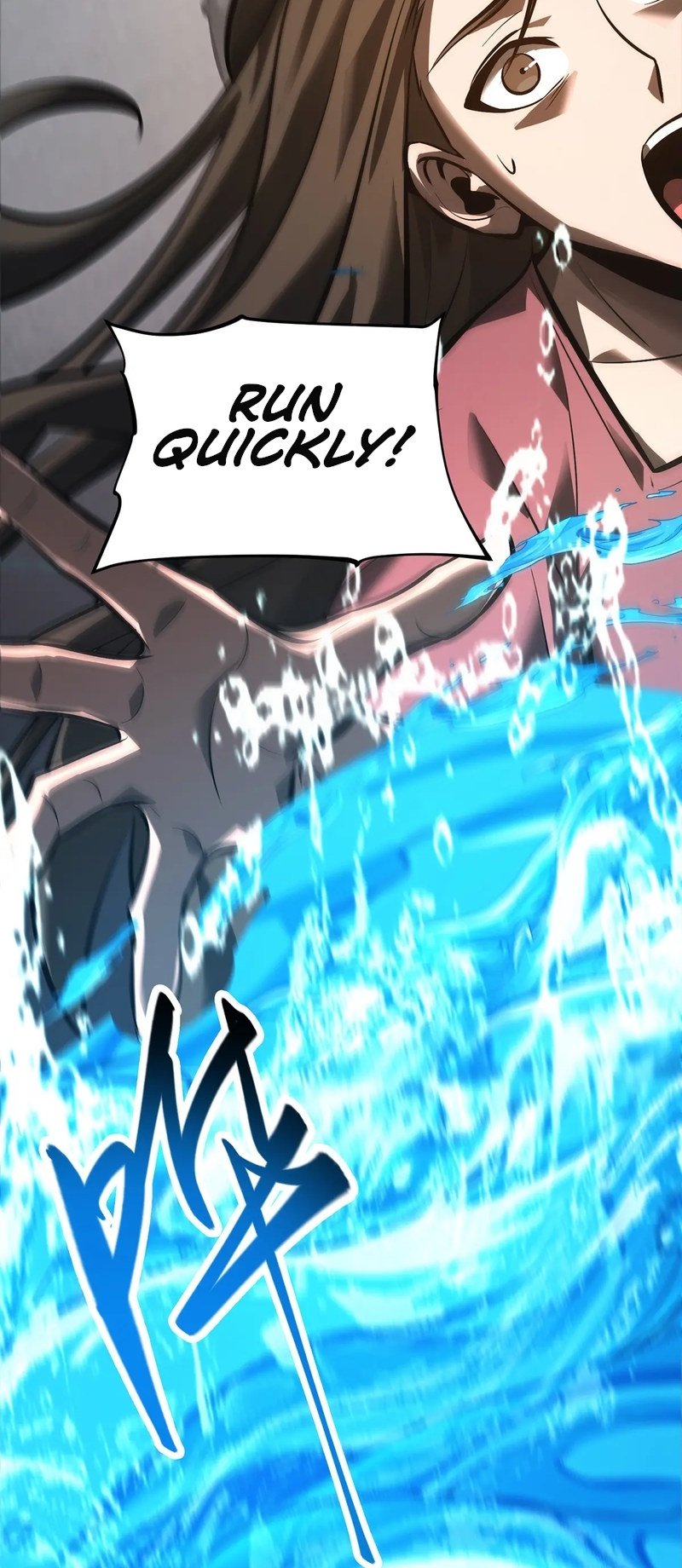 Page 81 of Chapter 31