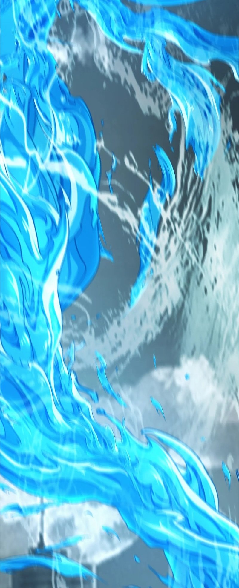 Page 83 of Chapter 31