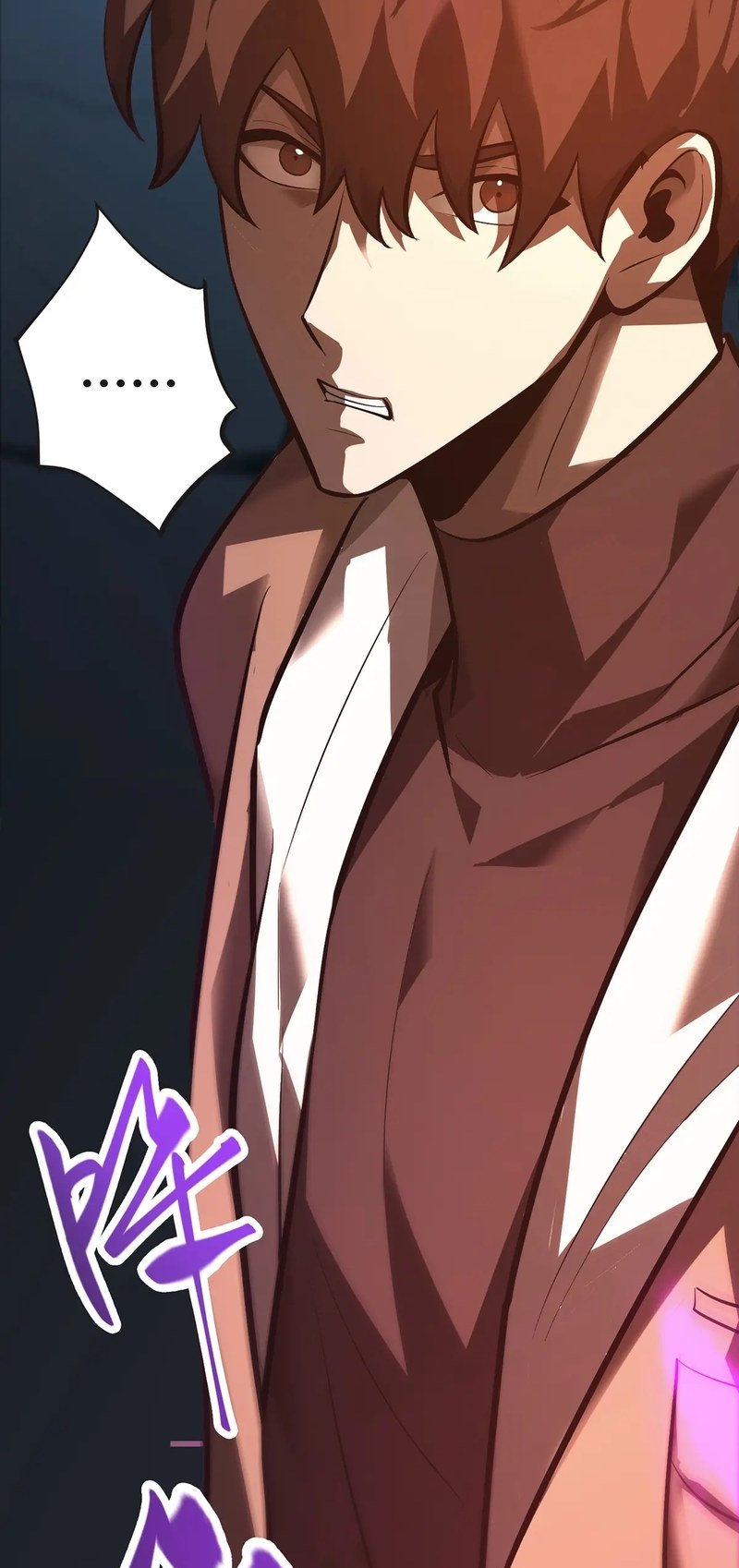 Page 87 of Chapter 31