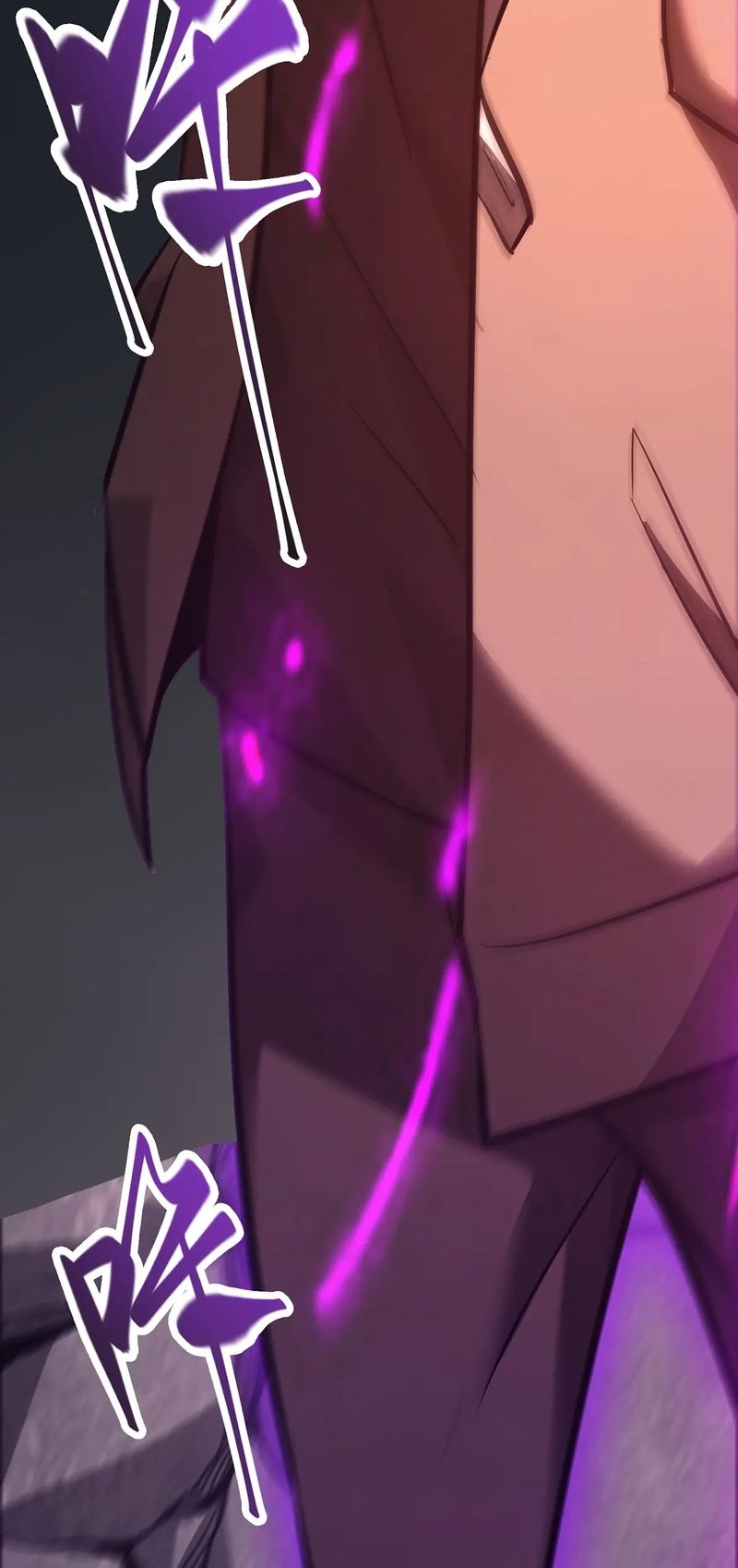 Page 88 of Chapter 31