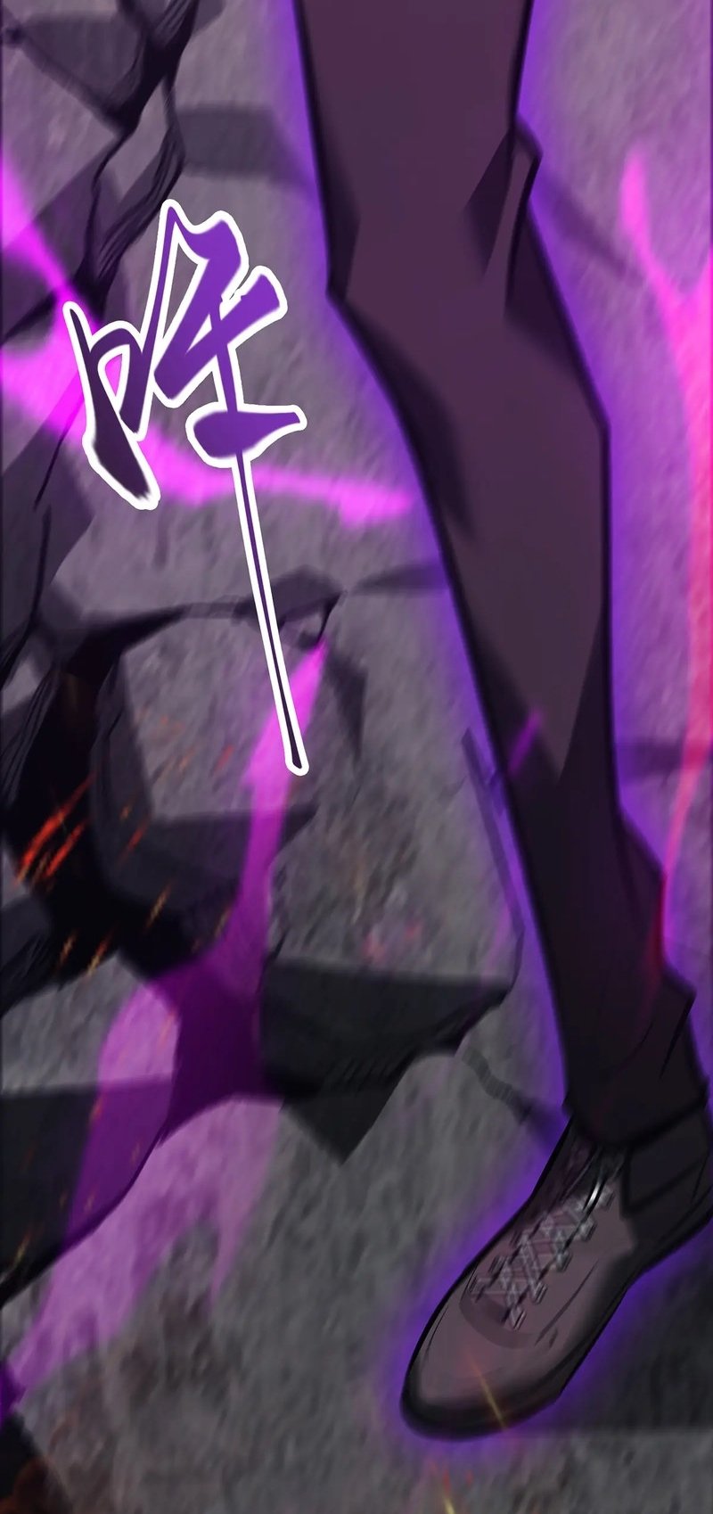 Page 89 of Chapter 31