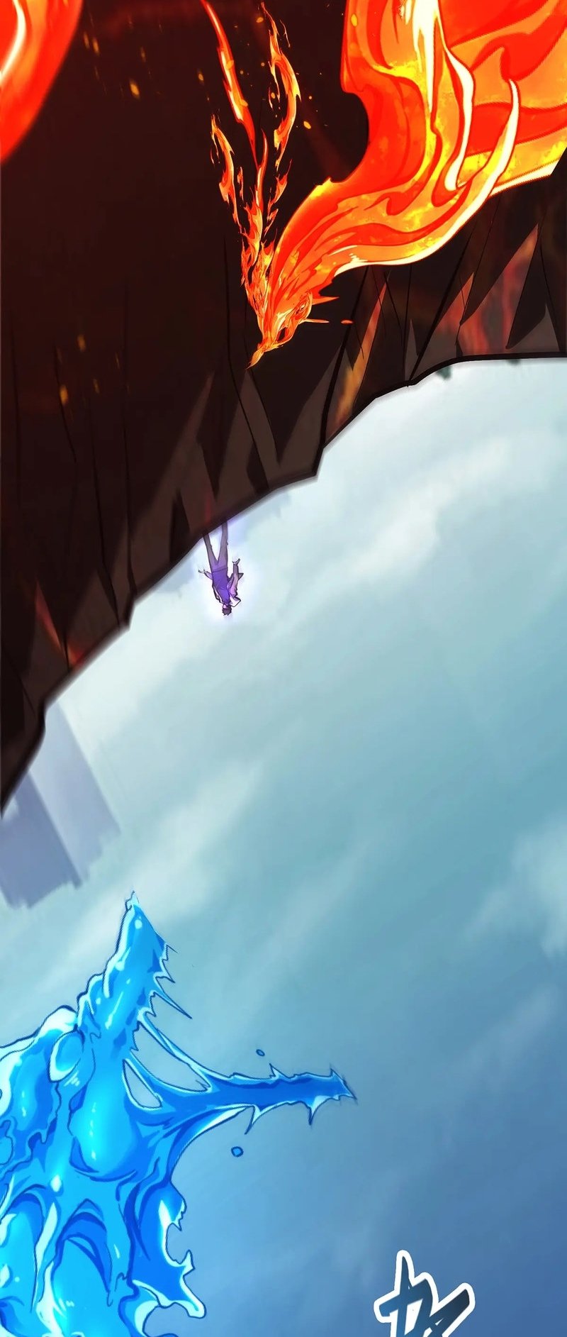 Page 94 of Chapter 31