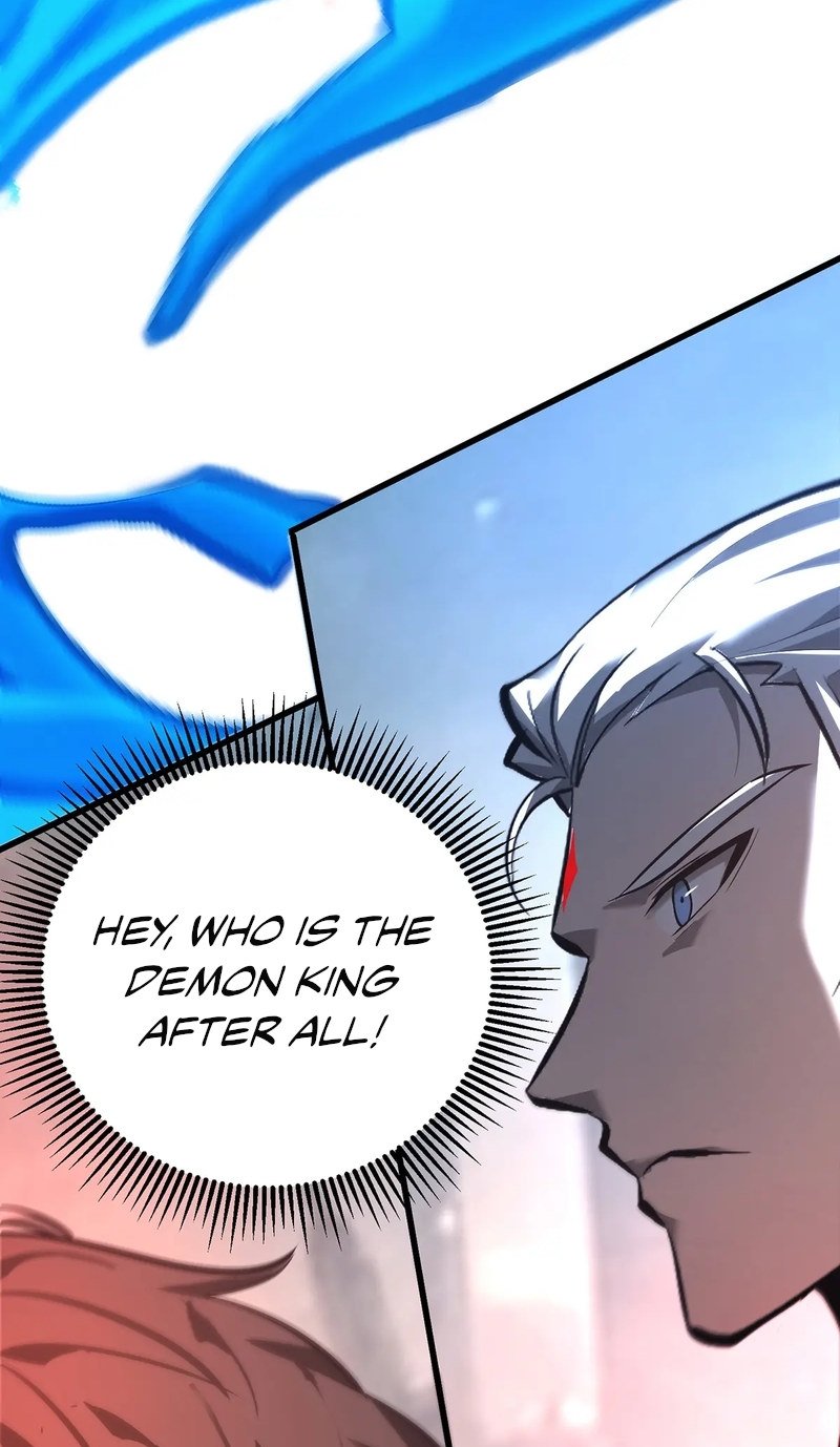 Page 97 of Chapter 31