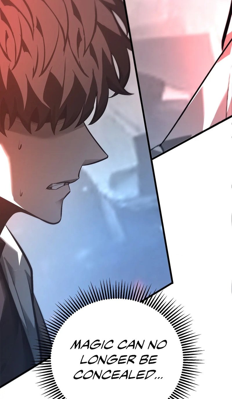 Page 98 of Chapter 31