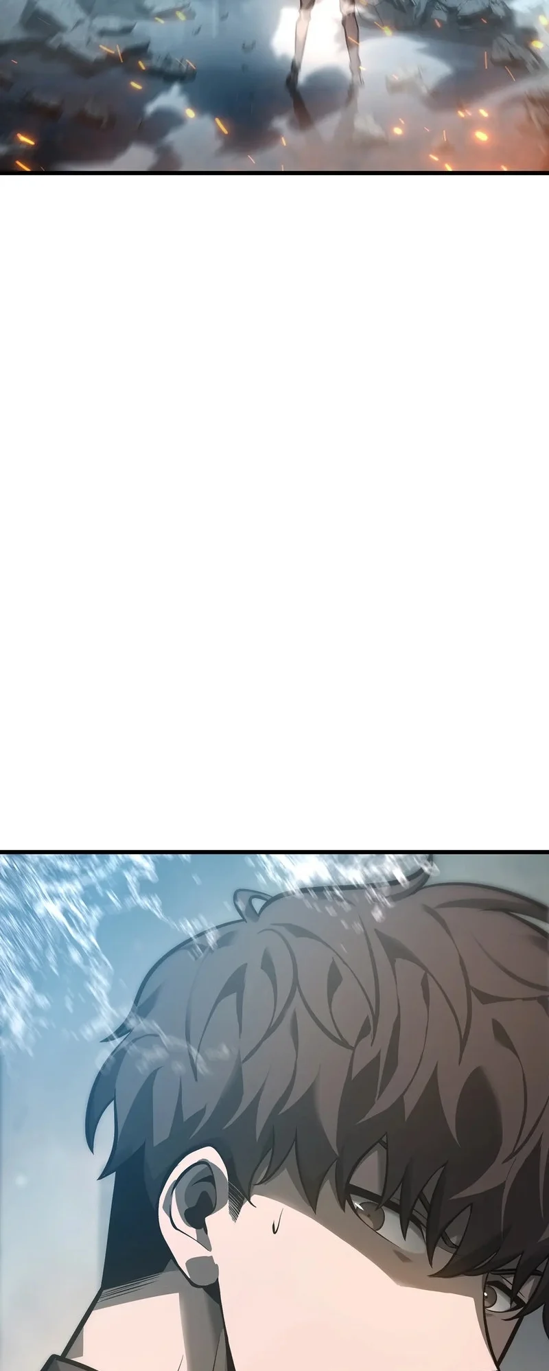 Page 5 of Chapter 32