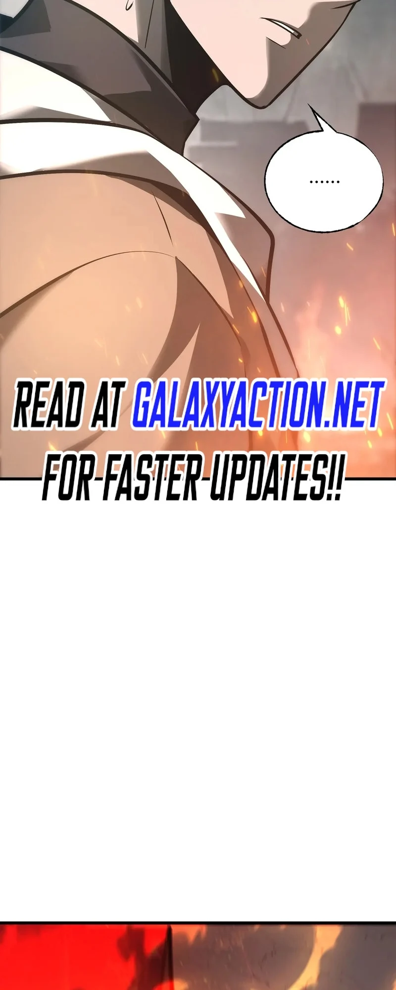 Page 6 of Chapter 32