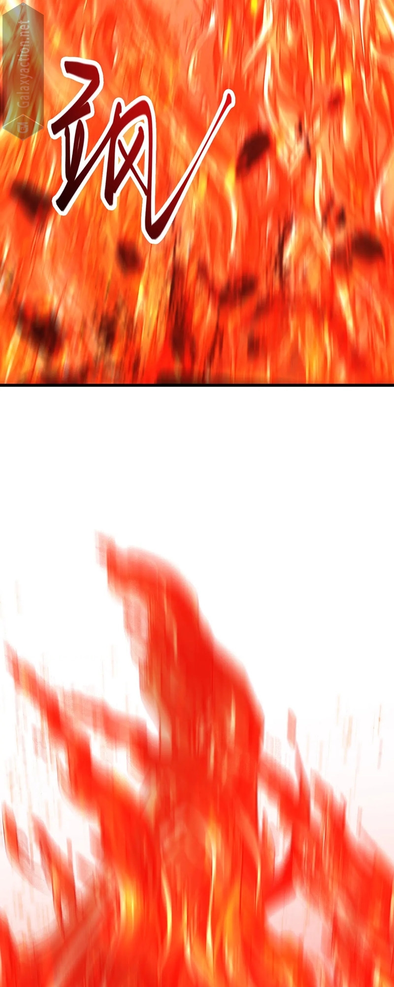 Page 8 of Chapter 32