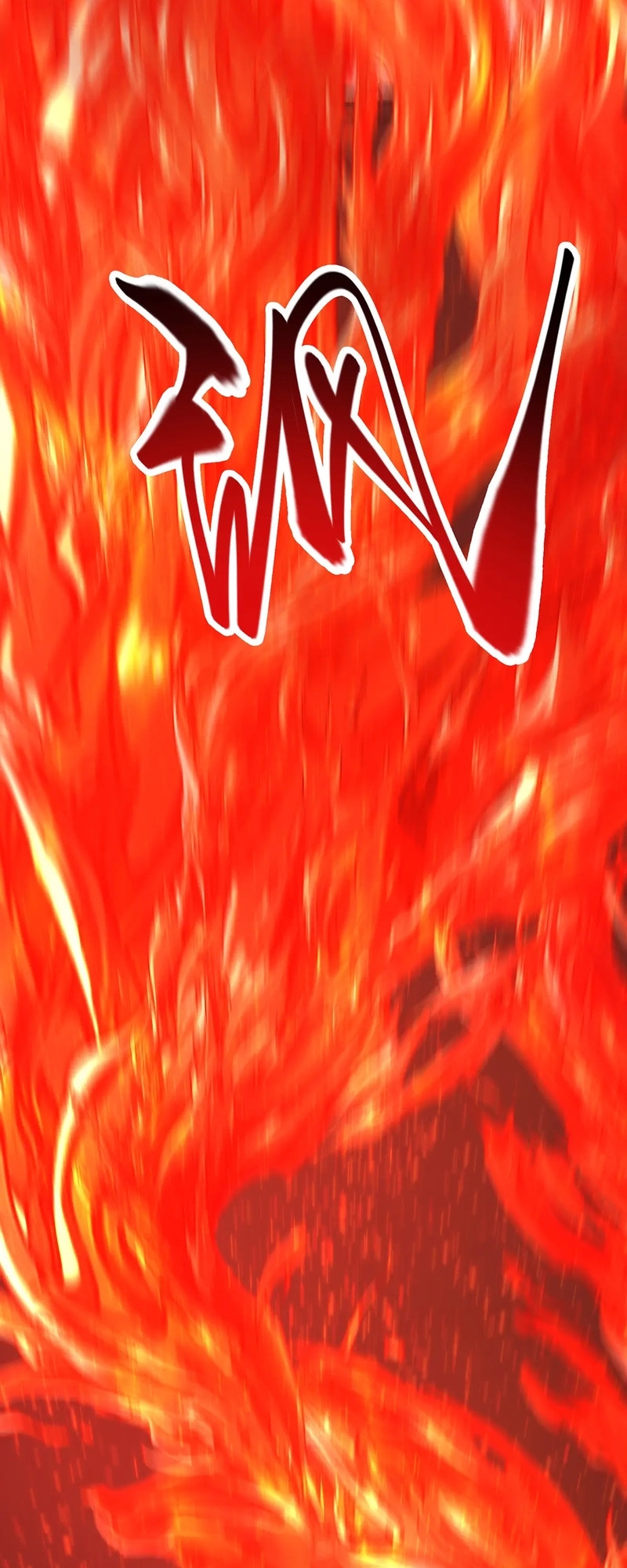 Page 9 of Chapter 32