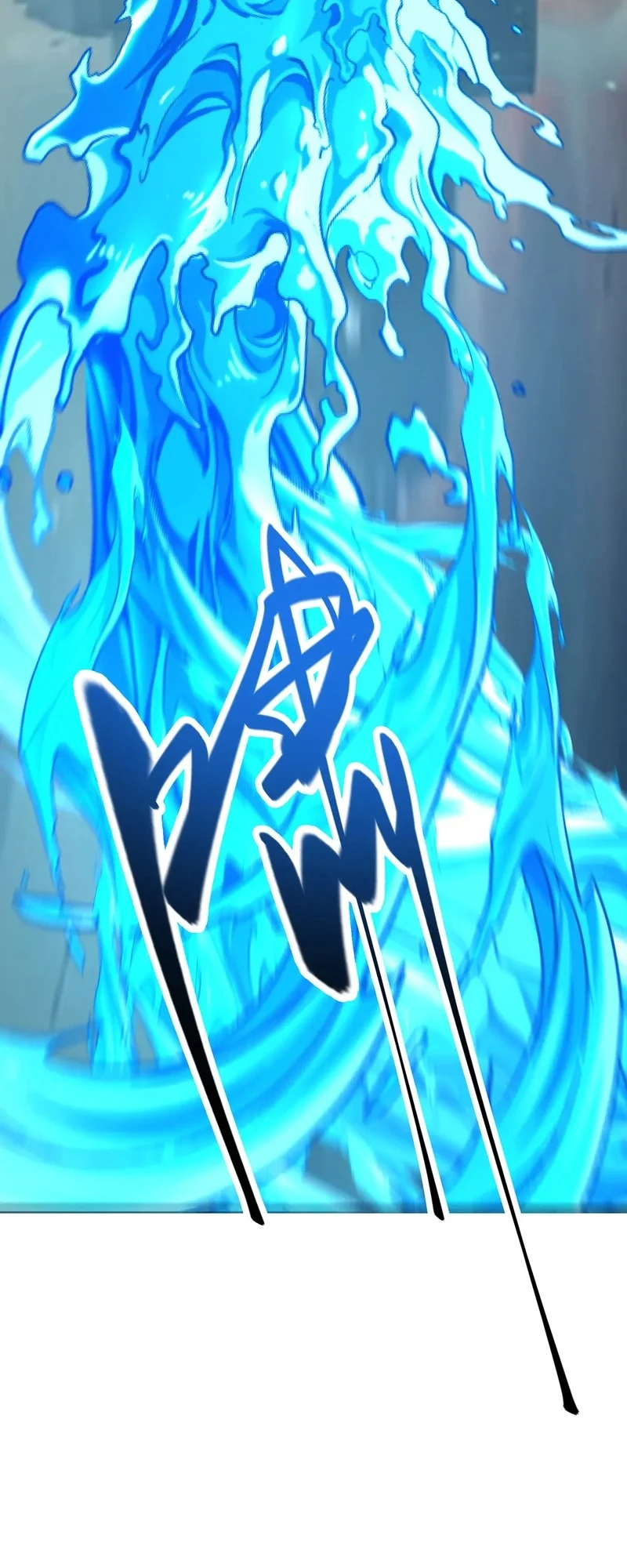 Page 11 of Chapter 32