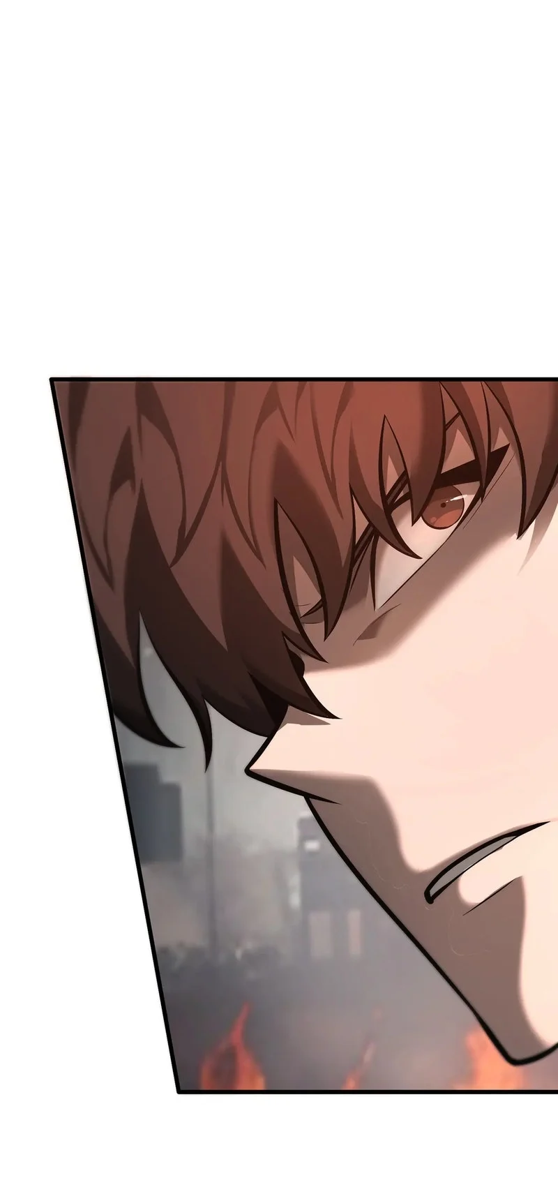 Page 12 of Chapter 32