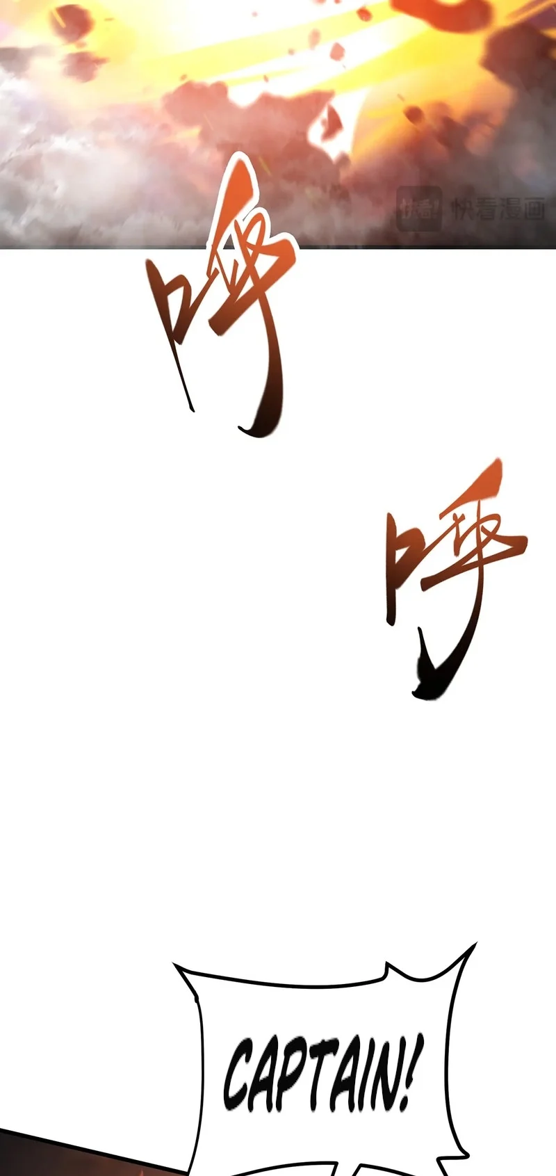 Page 14 of Chapter 32