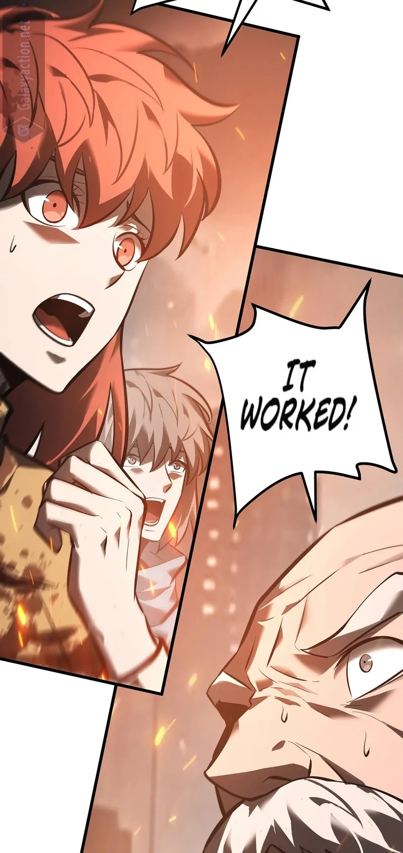 Page 15 of Chapter 32