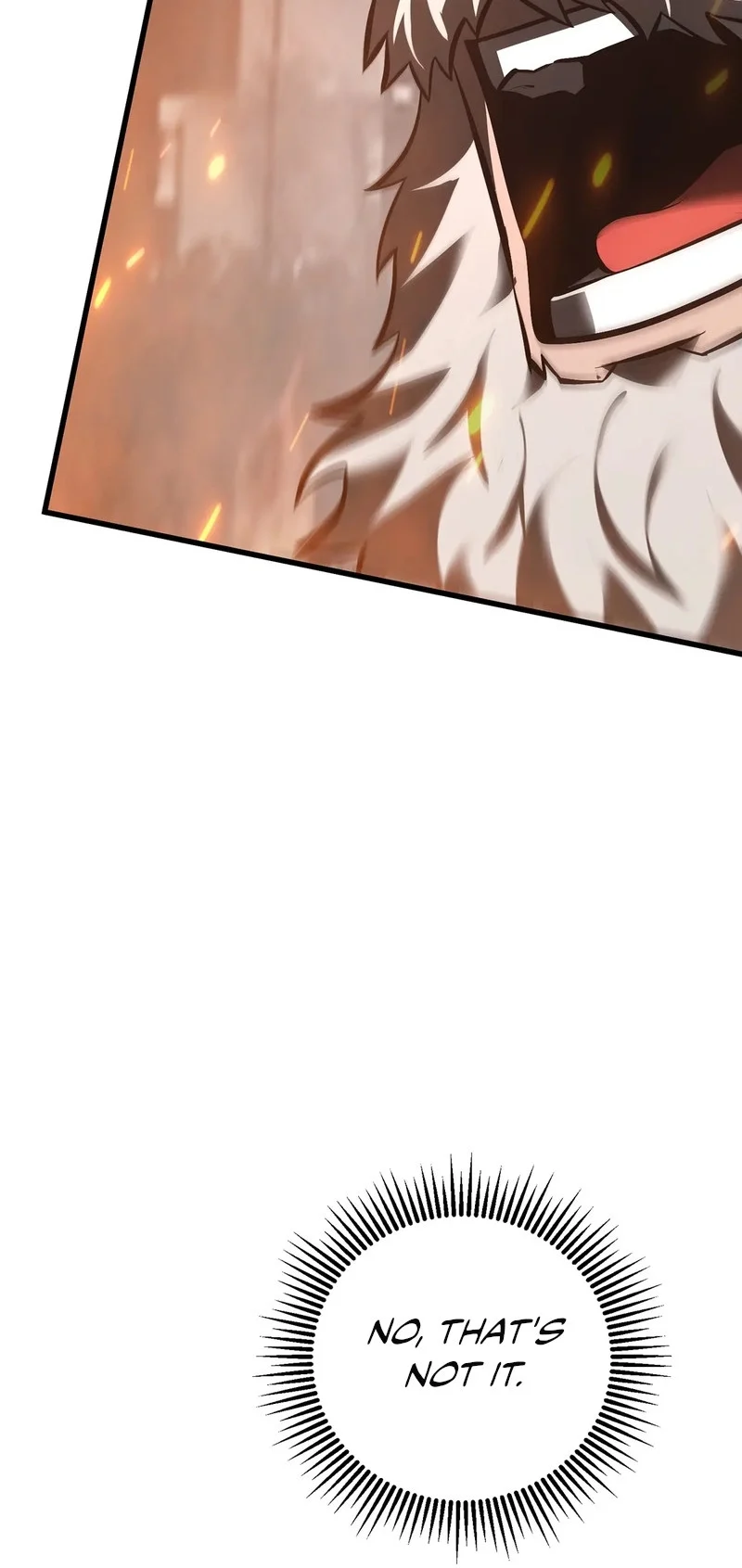Page 16 of Chapter 32
