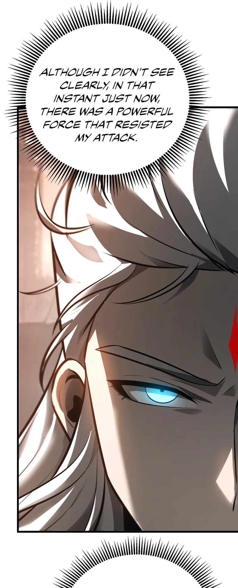 Page 17 of Chapter 32
