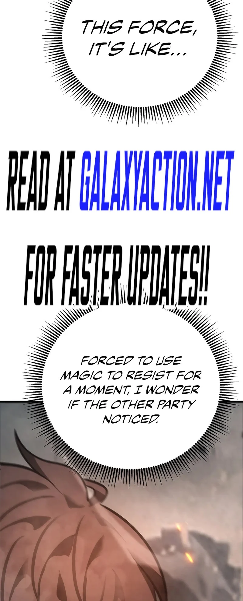 Page 18 of Chapter 32