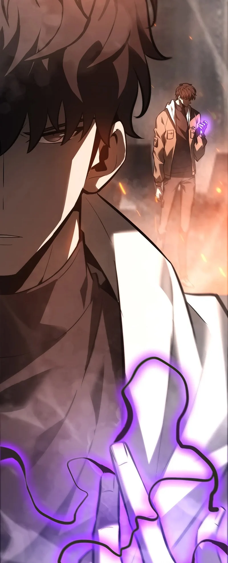 Page 19 of Chapter 32
