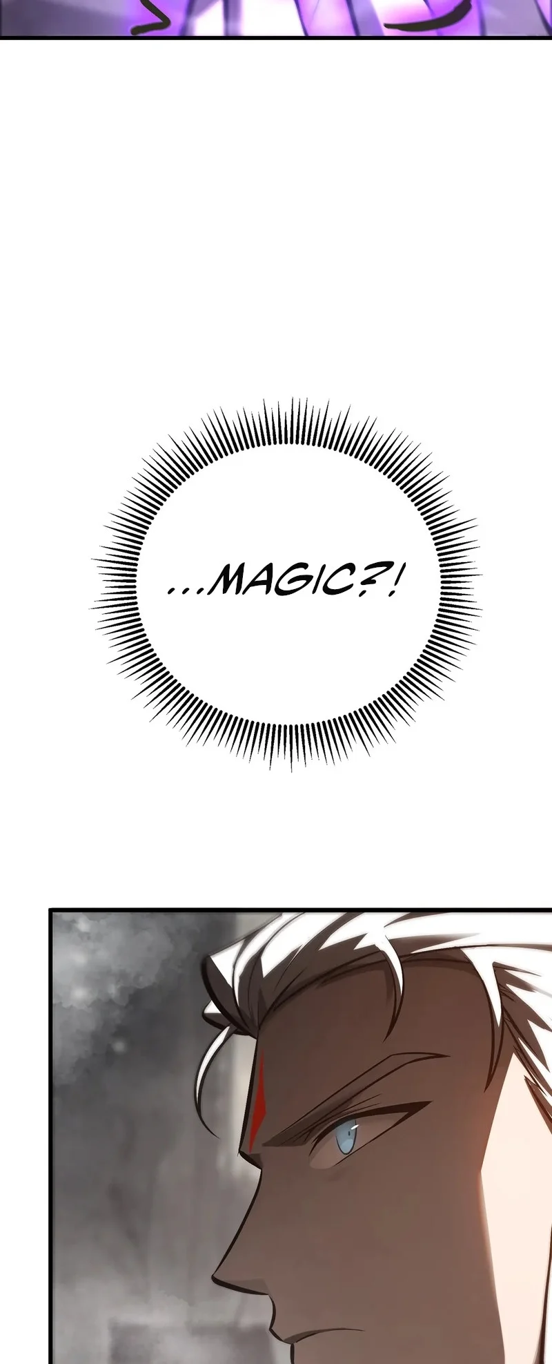 Page 20 of Chapter 32