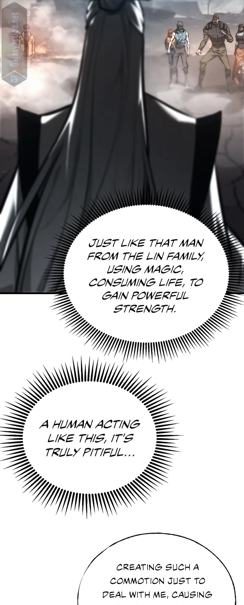Page 22 of Chapter 32