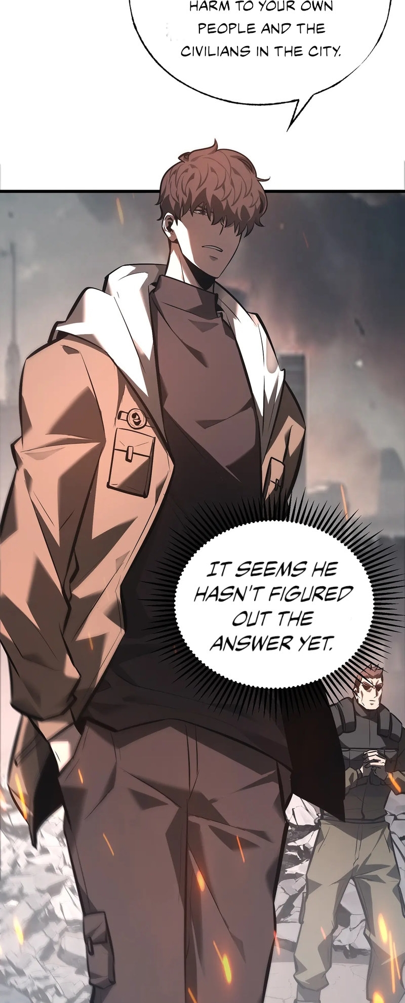 Page 23 of Chapter 32