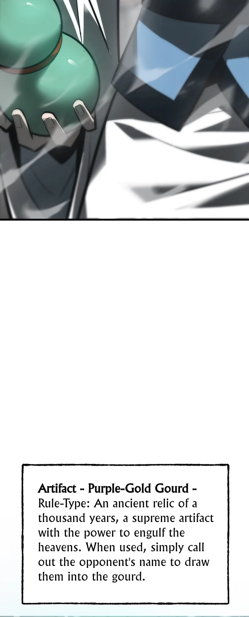 Page 26 of Chapter 32