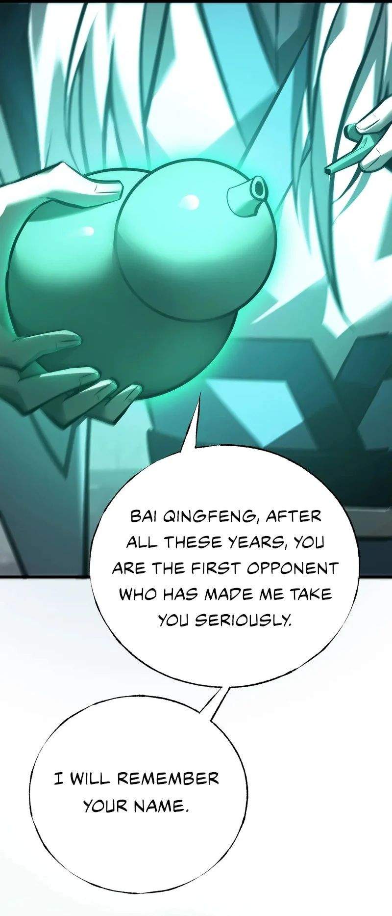 Page 27 of Chapter 32