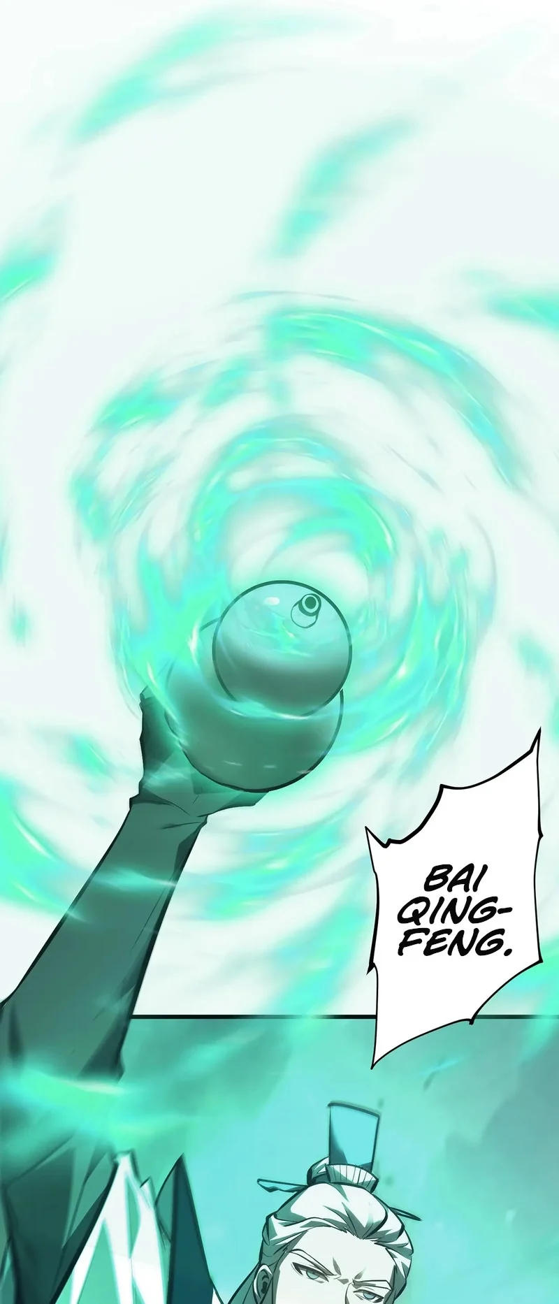 Page 28 of Chapter 32