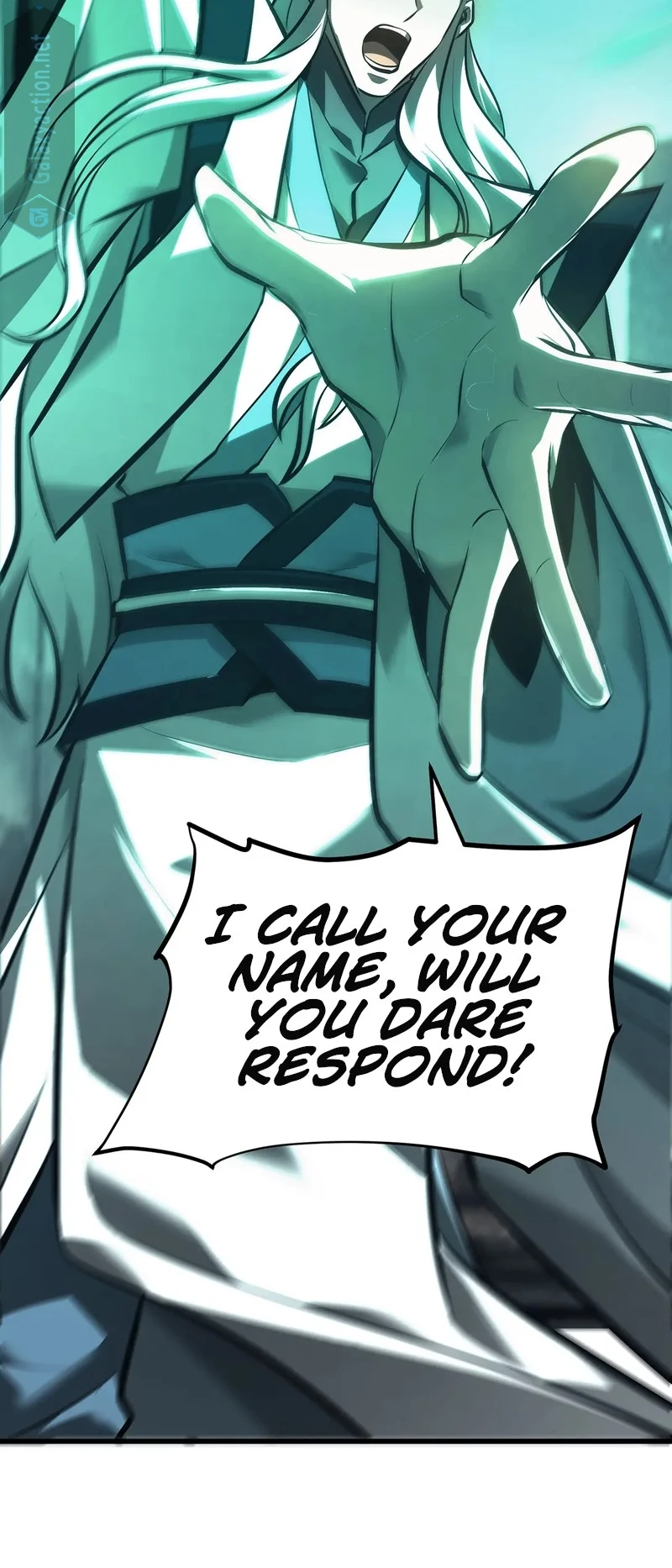 Page 29 of Chapter 32