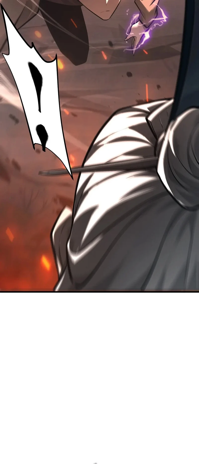 Page 31 of Chapter 32