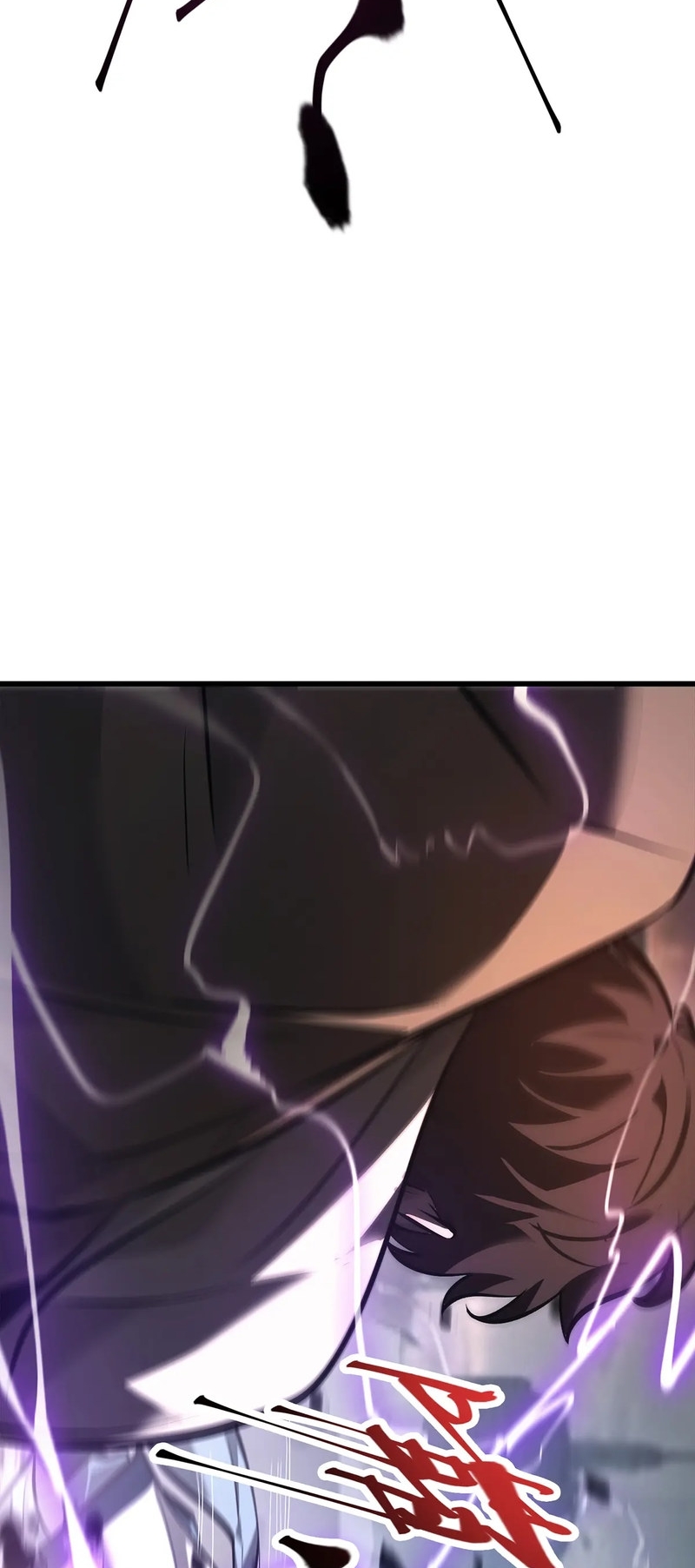 Page 35 of Chapter 32