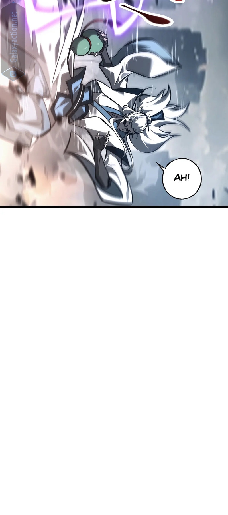 Page 36 of Chapter 32