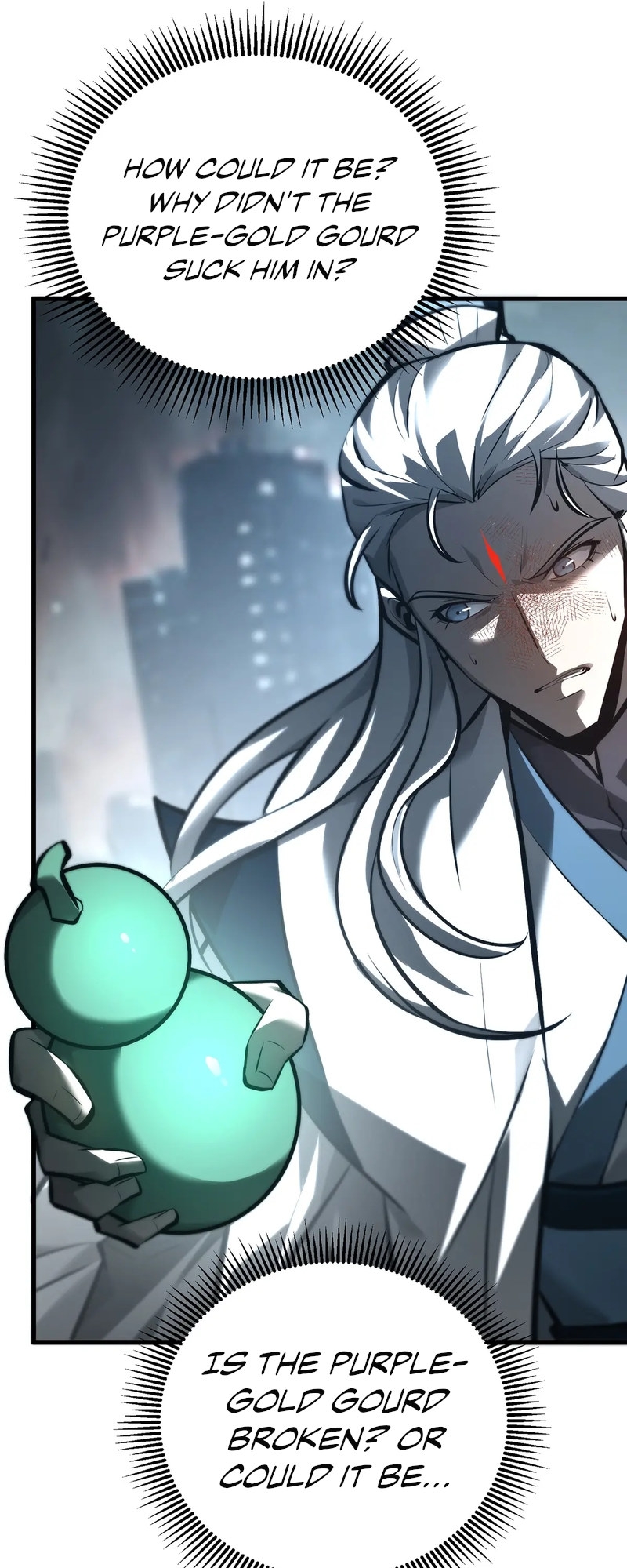 Page 37 of Chapter 32