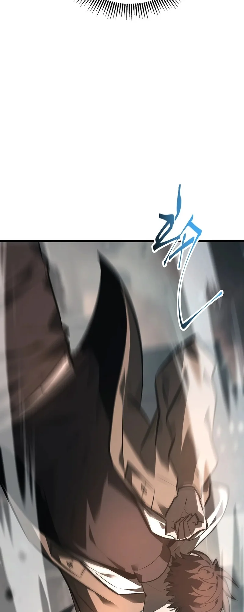 Page 38 of Chapter 32