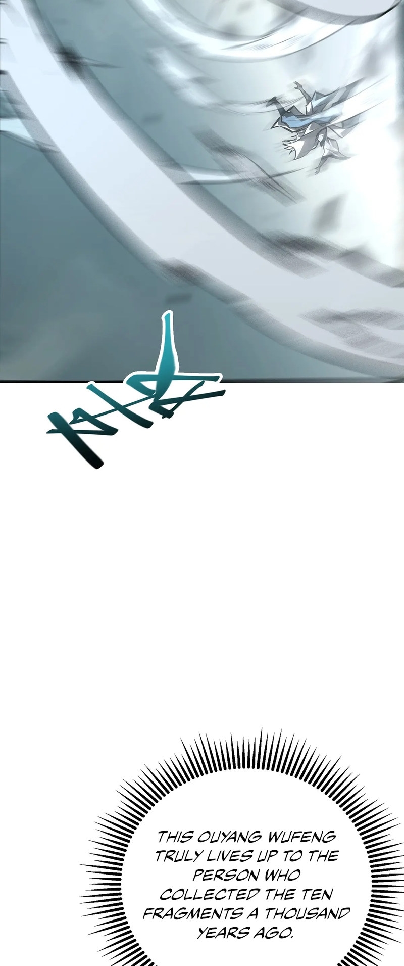 Page 42 of Chapter 32