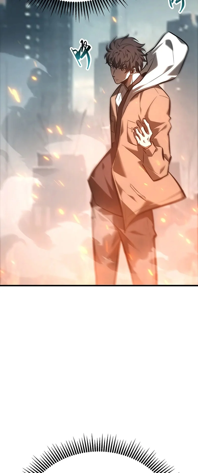 Page 44 of Chapter 32