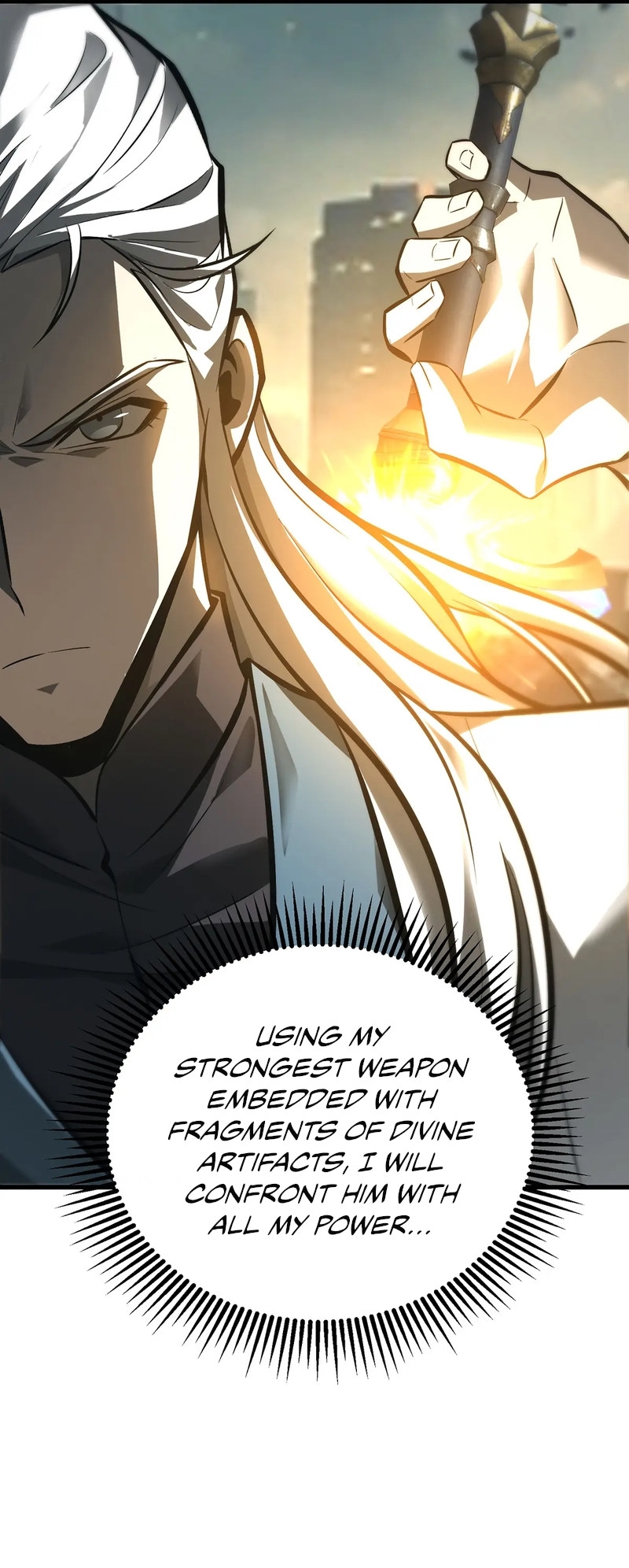 Page 47 of Chapter 32
