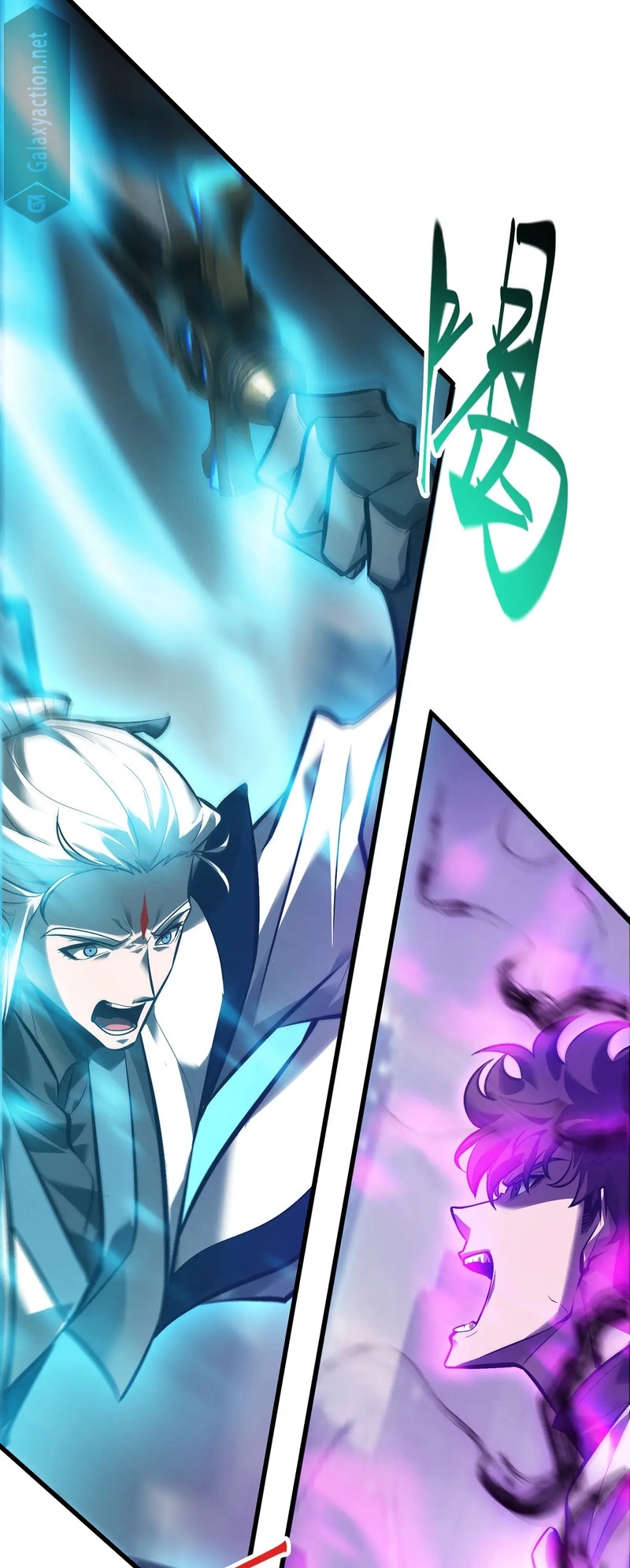 Page 50 of Chapter 32