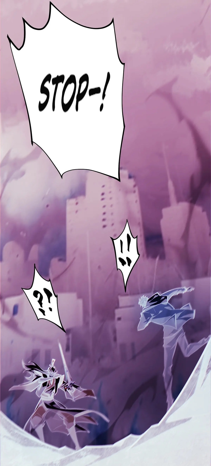 Page 52 of Chapter 32