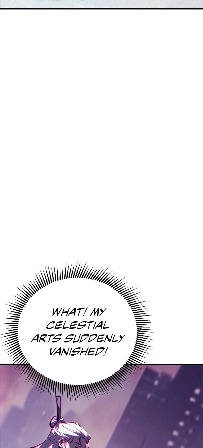 Page 53 of Chapter 32