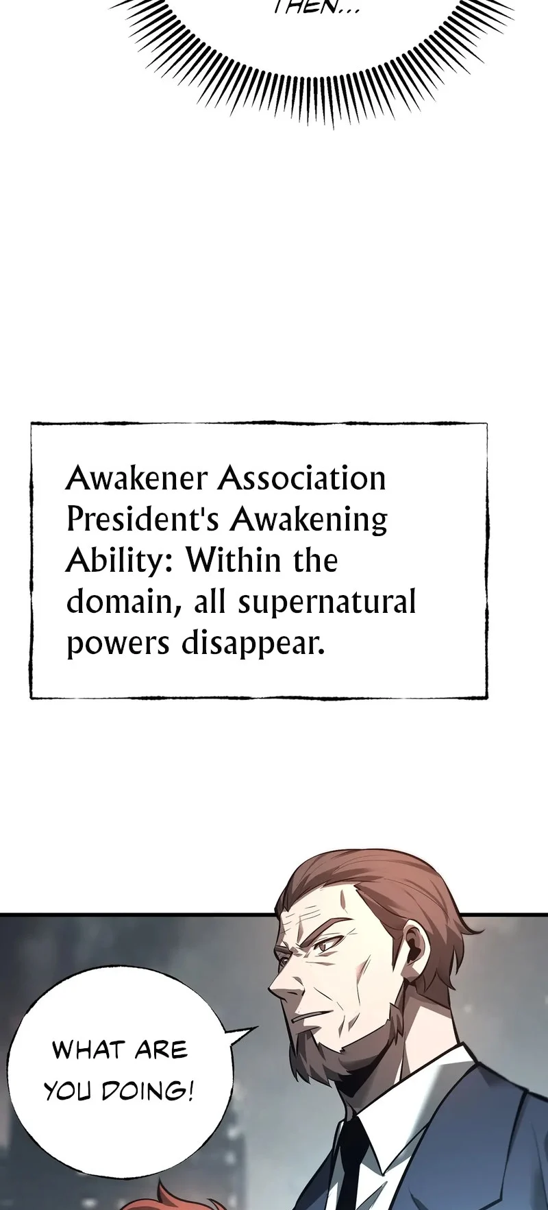 Page 55 of Chapter 32
