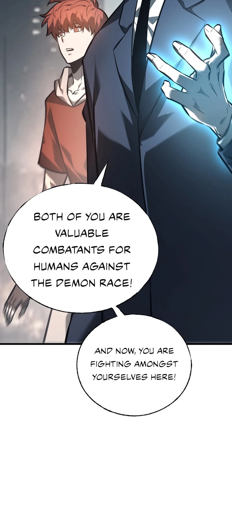 Page 56 of Chapter 32